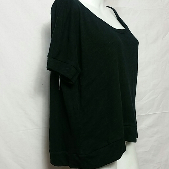 Universal tread New MEDIUM T-shirt - Picture 4 of 6